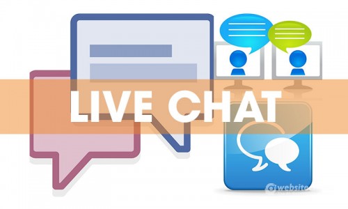 Hướng dẫn cài đặt và sử dụng Live Chat Tawk To